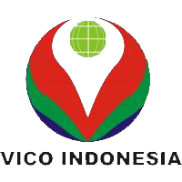 VICO INDONESIA